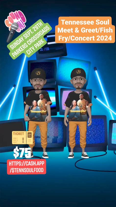 Aloysius&Christy Thomas | Time for Big Lo to restock! #catfish # ...