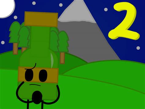 Image result for Object Insanity Intro