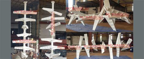 myrangoli, frp tanks, frp reaction vessels, reactors, mixing vessels ...