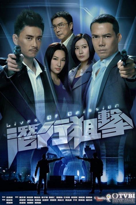 剧集《拳王2021粤语》第13集在线观看-暖TV-提供最全最新电影电视剧