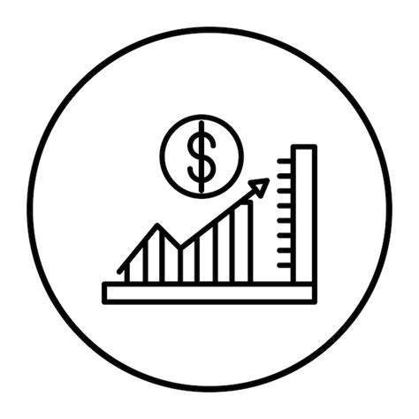 Trade Illustration 的图像结果