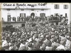 le ghiaie di bonate madonna di ghiaie di bonate le ghiaie di bonate madonna di ghiaie di bonate