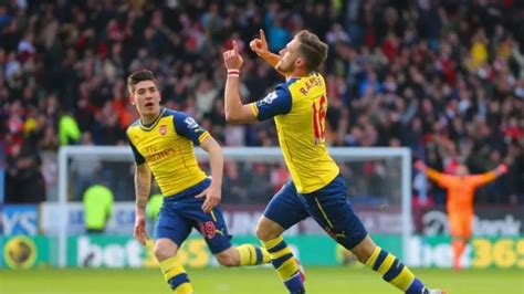 English Premier League: Liga de Fútbol de Inglaterra | TUDN