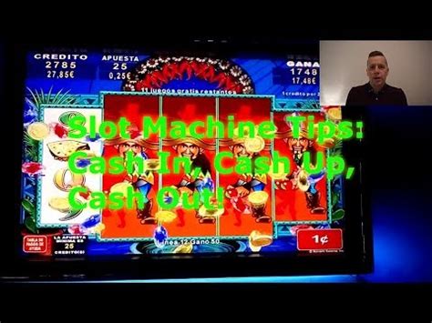 indslots fast game cashouts apk v1.9.2