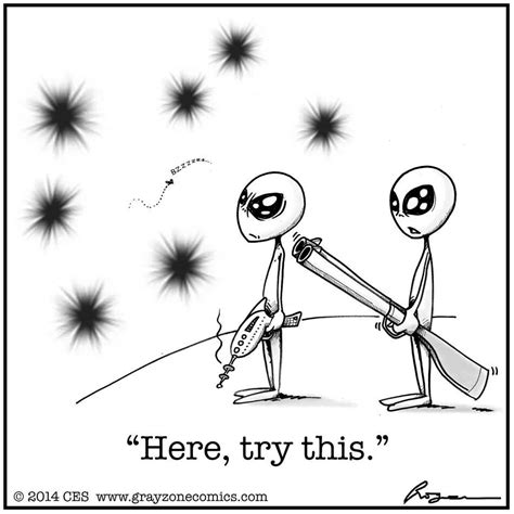 Image result for Alien Pranks Videos