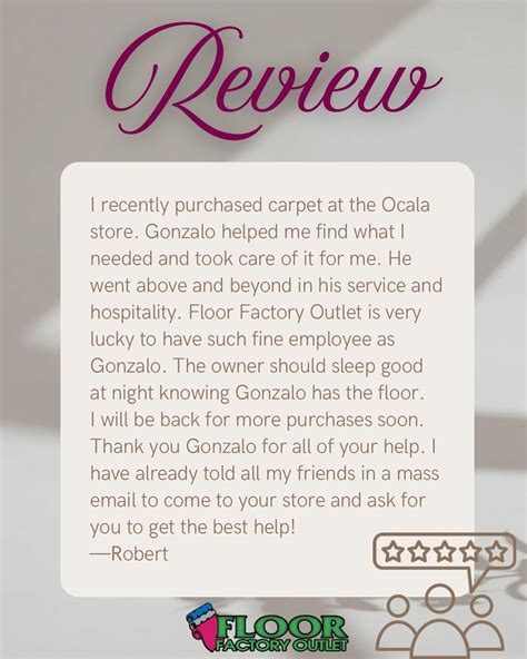 Floor Factory Outlet 的图像结果