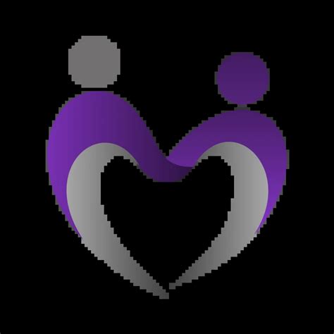 Pulse - Dating, Friends & Professional Connection App | Meet People Today