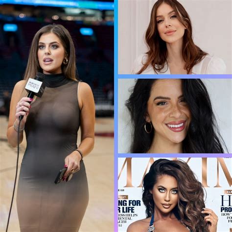 10 Sydney Sweeney Doppelgängers Taking Over OnlyFans