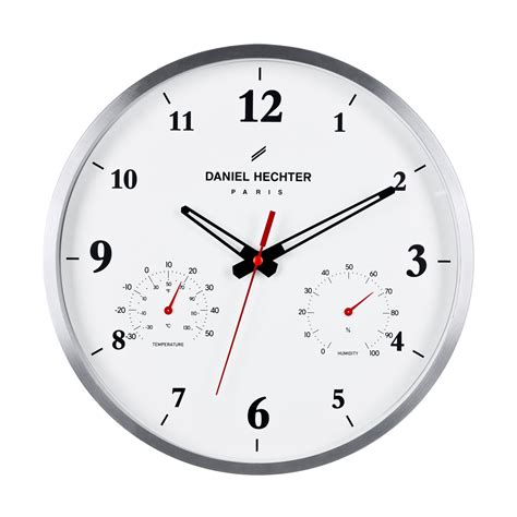 Clocks – Page 2 – Daniel Hechter