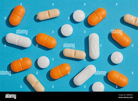 Pills 的图像结果