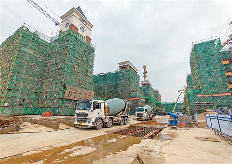 打造一座湘潭市规模最大、出水标准最高的污水处理厂_湖南省建筑设计院集团股份有限公司|湖南省城市规划研究设计院