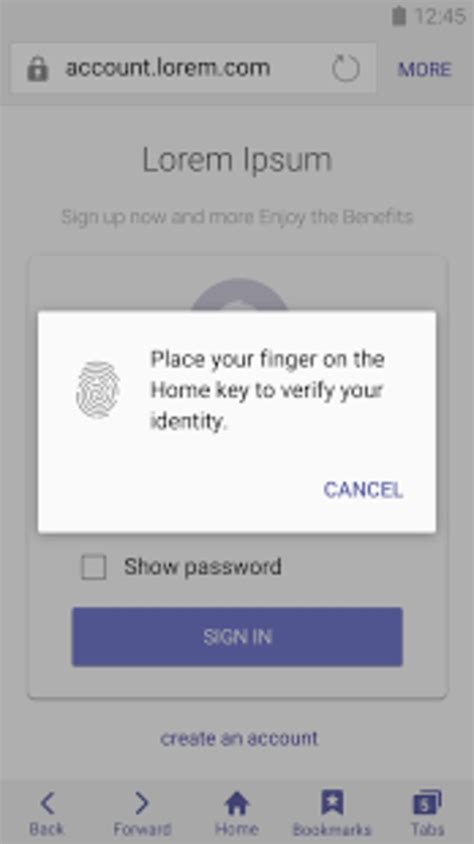 Android Internet Browser Installer 的图像结果