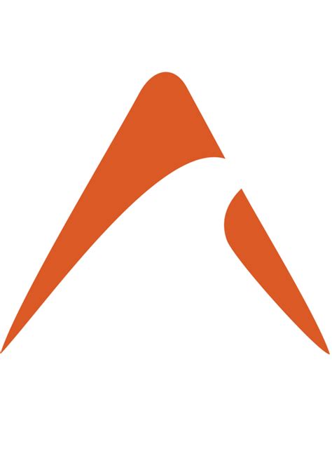 MODULES | ADMTIModules | ADMTI | Asha Digital Marketing Training Institute