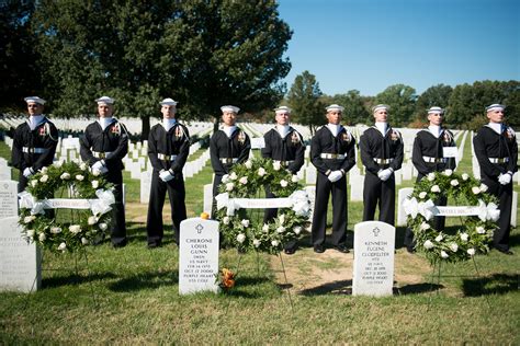 USS Cole