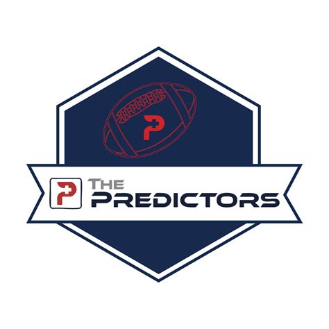 John Wall announces his retirement after an 11-year career - The Predictors