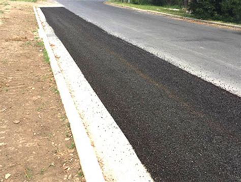 Image result for Bitumen Spray