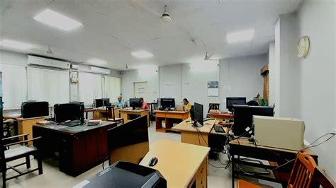 Home [www.iitr.ac.in]