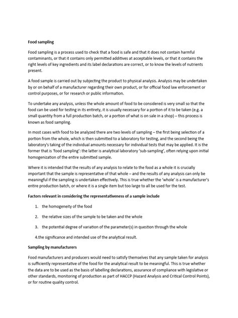 Image result for Grocery Store Sampling Table