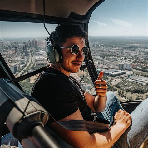 WINGLY SIGHTSEEING FLIGHT (2026) All You Need to Know BEFORE You Go ...