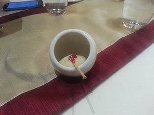 MASALA LIBRARY BY JIGGS KALRA, Mumbai - Bandra Kurla Complex ...