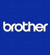 Brother 的图像结果