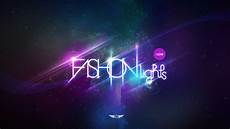 Neon Wallpaper 1920x1080 by Neon Wallpaper 1920x1080 Wallpapersafari Neon Wallpaper 1920x1080