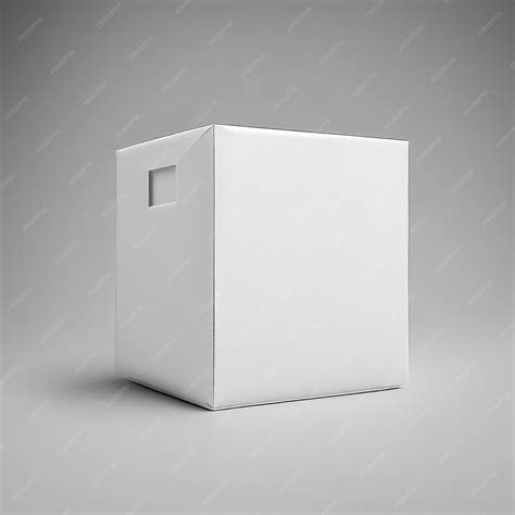 Paper Box Cartoon 的图像结果