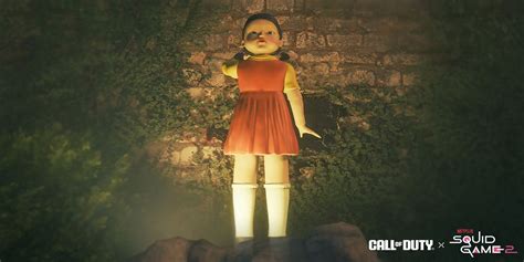 Enshrouded: Stamina Timeout Reduction, Explained