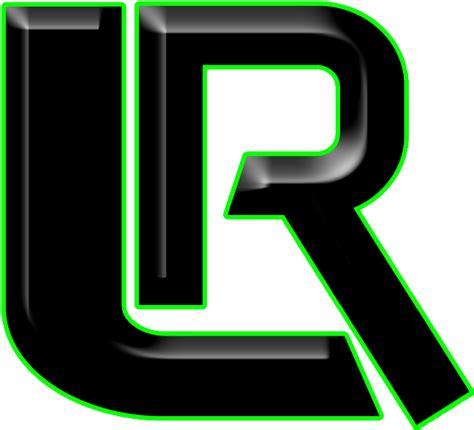 Image result for R Programming Basic Commands