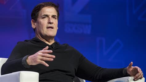 Mark Cuban Eyes Meme Coin Launch with a Twist, Praises Dogecoin and ...
