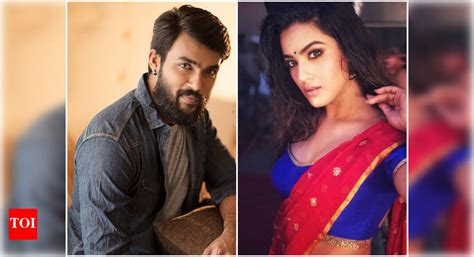 Saran gets Arav and keeps his title 'Market Raja MBBS' | Tamil Movie ...