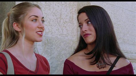 Wishmaster 3: Beyond the Gates of Hell (2001)