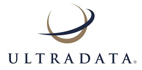 Real Ultra Data Map 的图像结果