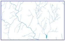 MassGIS Data: MassDEP Hydrography (1:25,000) | Mass.gov