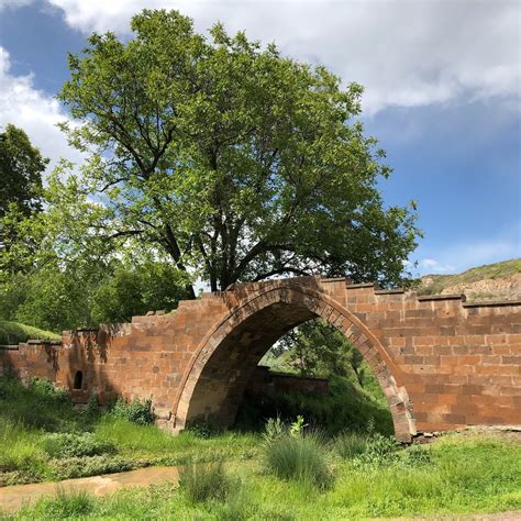 Ahlat Tourism (2024): All You Need to Know Before You Go