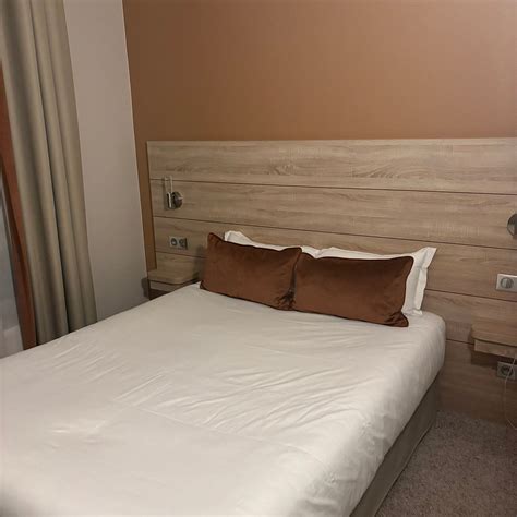 HÔTEL CHAMPERRET ELYSÉES (Paris) - Hotel Reviews, Photos, Rate ...