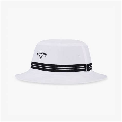 Latest Collection of Golf Apparels in India | Discover Various range of ...