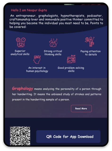 We Design & Develop World Class Website for You | Cogent Web Services