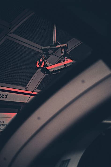 Loss Function in Machine Learning 的图像结果