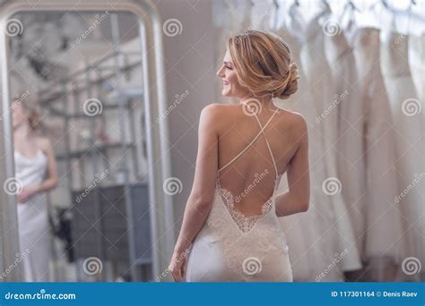 Image result for Mirror Bride