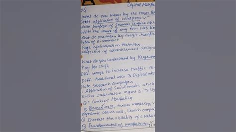 Image result for Client Requisit Form Example