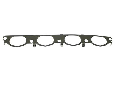 Land Rover Intake Manifold Gasket 4628235 Genuine Land Rover 4628235