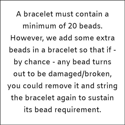 Yellow Calcite Bracelet - Boosts Energy & Good Actions