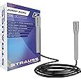 Buy Strauss Skipping Rope | Skipping rope for Women, Men & Kids ...