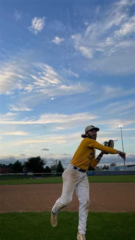 Johnson & Wales Baseball | Had a blast last weekend spending time with ...