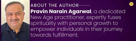 FIND YOUR HAPPINESS SWEET SPOT! : PRAVIN NARAIN AGARWAL: Amazon.in: Books