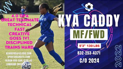 Image result for KC Connection YouTube 2022