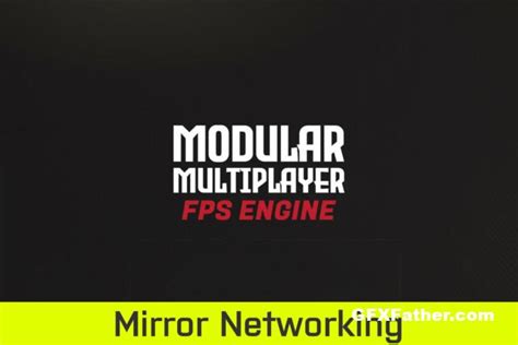 Unity FPS Microgame Mod Multiplayer 的图像结果