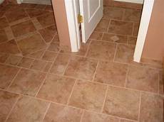 Diy Tile Bathroom Floor by How To Remodel Your Bathroom On Your Own Diy Diy Tile Bathroom Floor