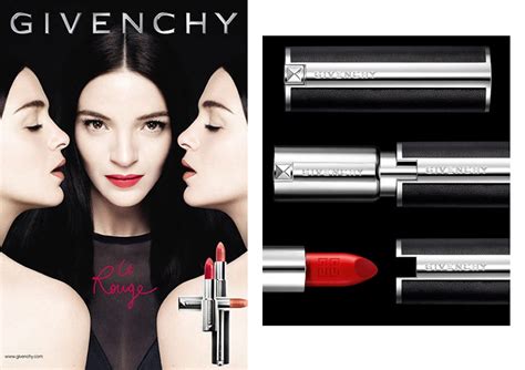 Givenchy Event | Anaviglam Beauty & Lifestyle Blog